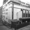 Theatre Royal Dublin Remembered